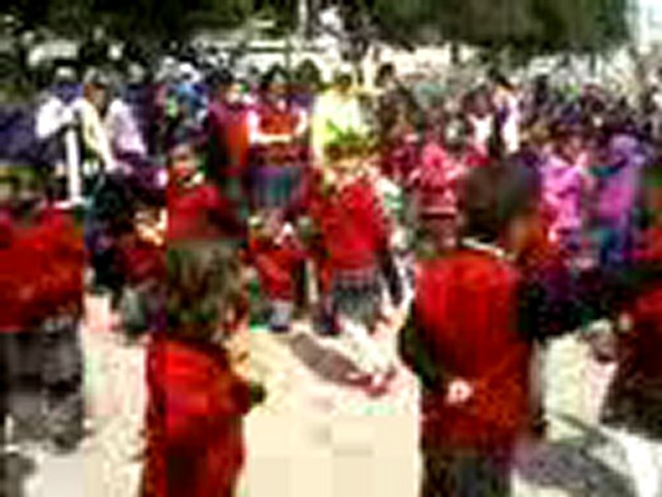 ilayda ayça yanık-harmandalı