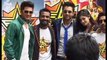 Faltu - Bollywood Movie Review - Arshad Warsi, Riteish Deshmukh, Jakky Bhagnani