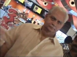 Will Dum Maaro Dum Be Banned? - Latest Bollywood News