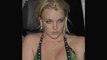 9DOR CLip ALCOOL  : star Britney spears madonna Sarkozy