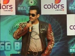 Salman Khan To Open A Being Human Café - Latest Bollywood News