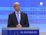 Incremento al budget Ue. Scetticismo sulla proposta di...