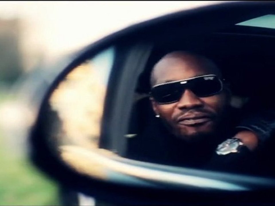 Dawa o Mic - c'est qui