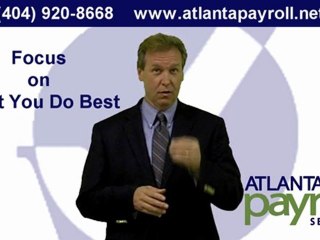 "Best Work Comp Rates Atlanta GA"