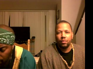 PT. 1 EXALT THE SON!