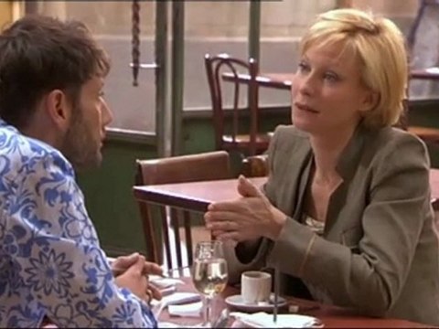 PBLV Épisode 1703 Scène 2