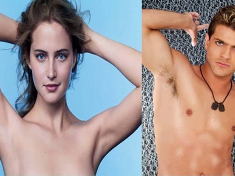 Sweaty Armpits Solutions Natural