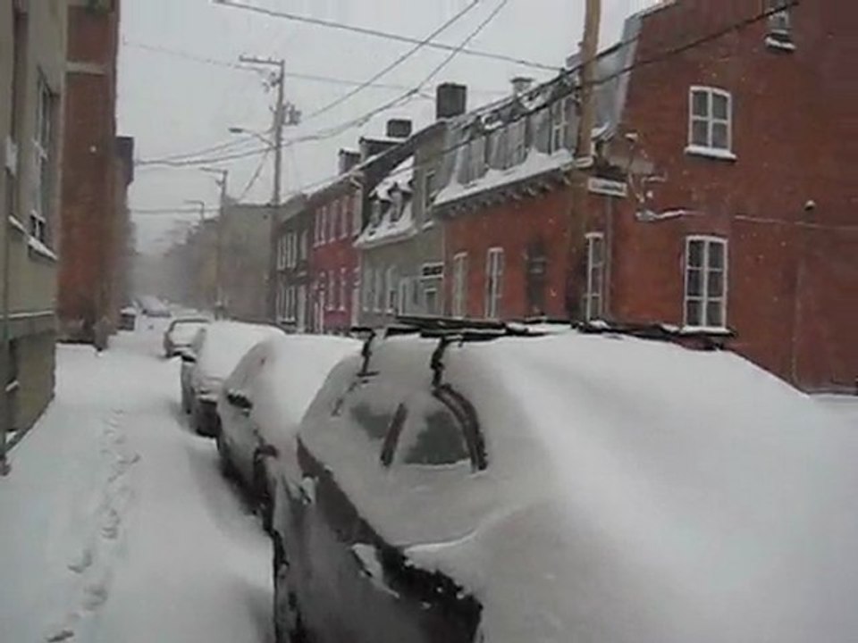 quebec