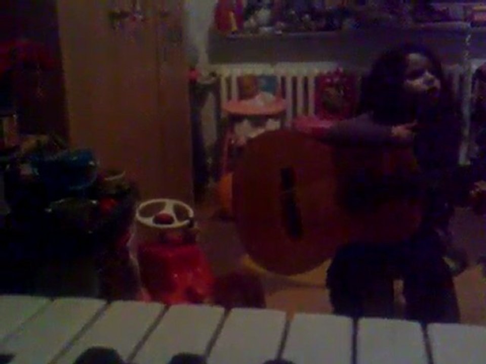 Elas Das war ganz leicht g12112010615  youtube