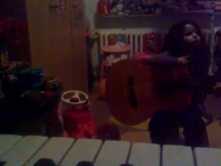 Elas Das war ganz leicht g12112010615  youtube