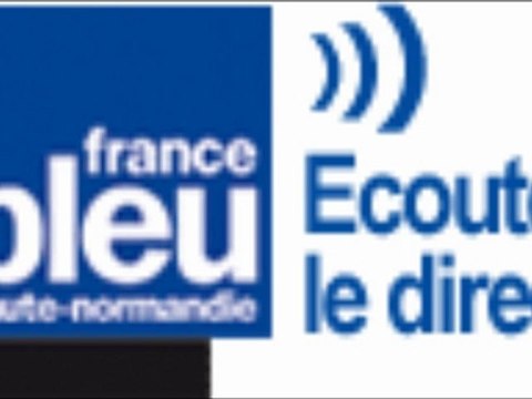 FBHN 200411 1826.wmv