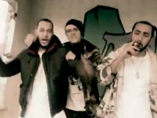 Leşker Asakir & Allâme & Saian SS - Caz