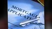Obtaining guidance from your wollongong mortgage broker