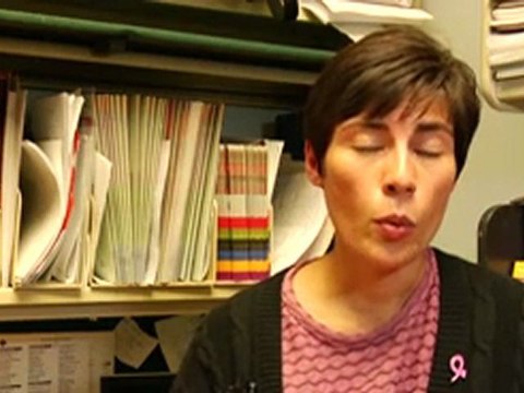 Nutrition&Diets :How Many Calories Are in Banana Nut Bread?