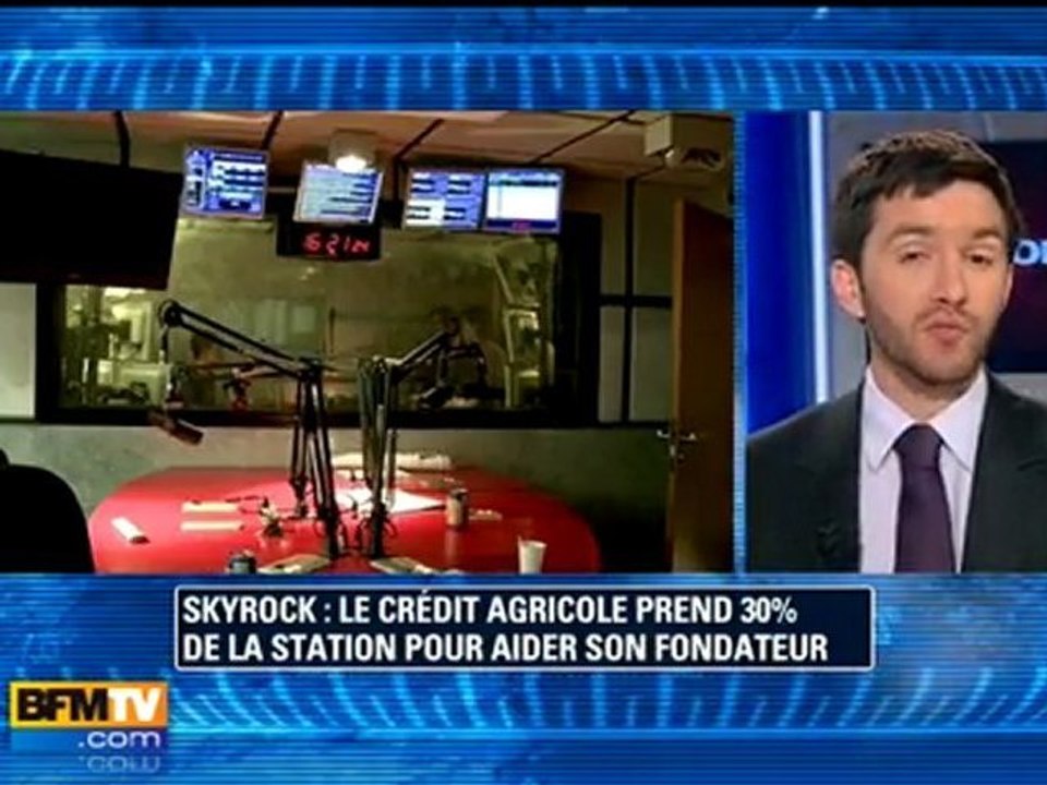 La prime aux salariés sera obligatoire pour 8 millions de salariés