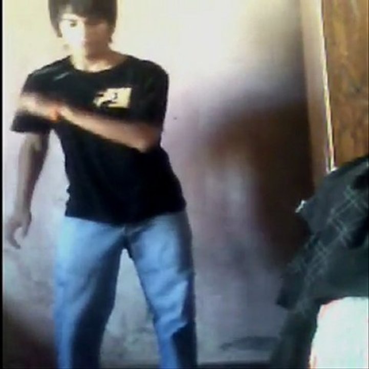 TeckTonic Electro House  2011 Dance LinuTeck