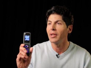 Vick talking about NET10