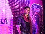 Luv Ka The End's Mutton Song Preview By YRF - Latest Bollywood News