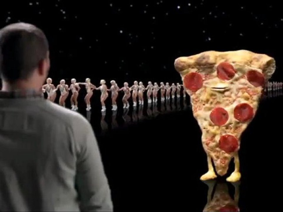 Net10 added to his Happy Place