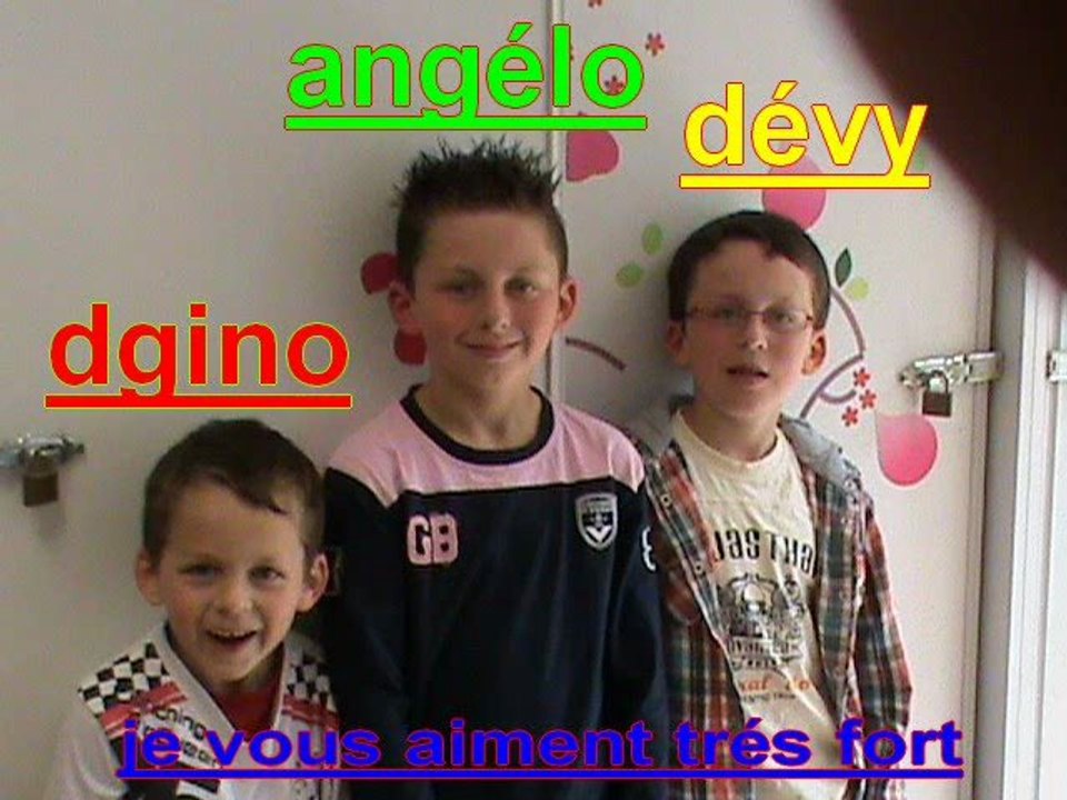 je n'atendais que vous_0001