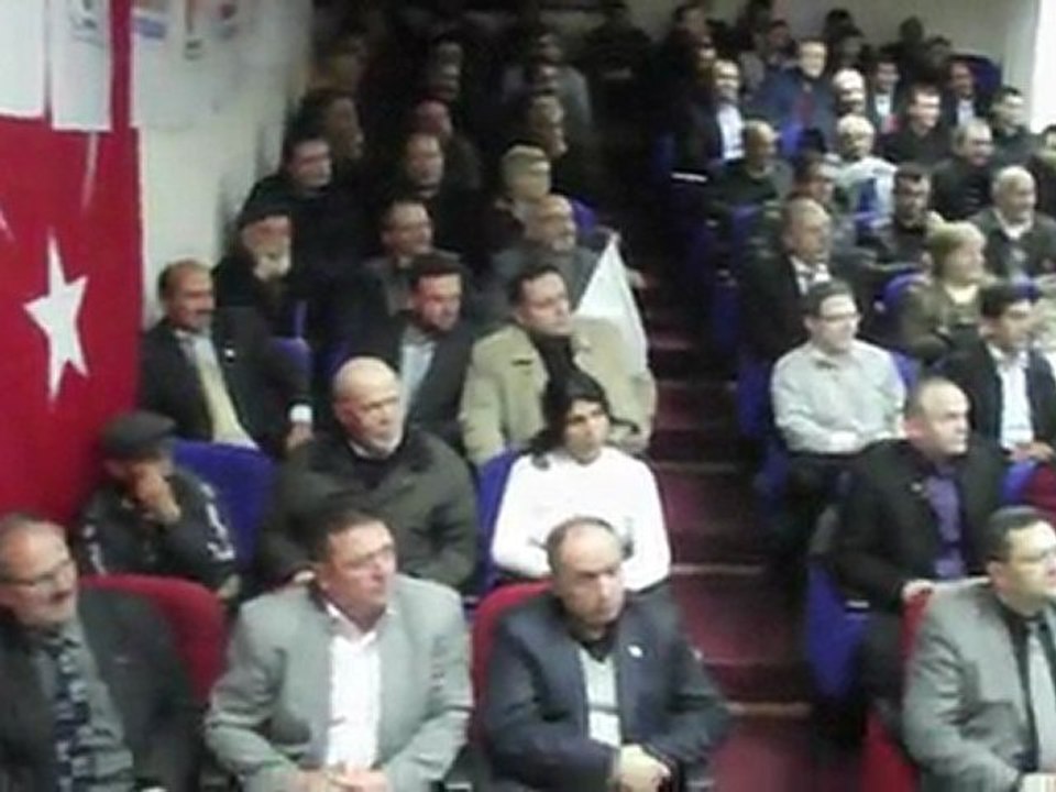 çiftlikköy selamlama