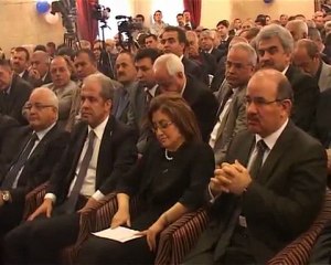 akp aday tanıtım 2