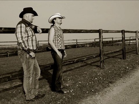 Walk of life - Frank Silver