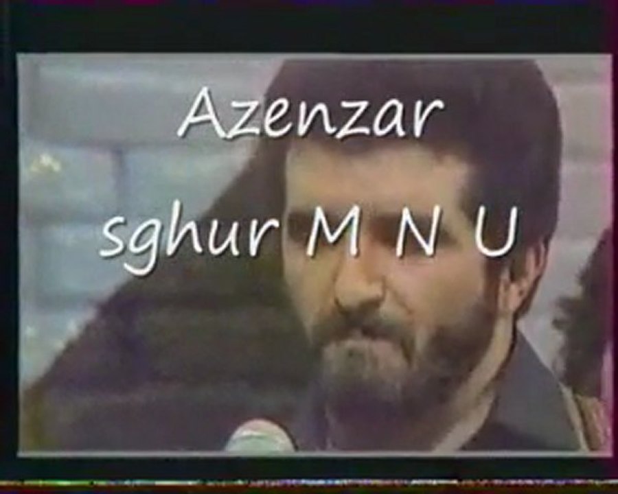 *****azenzar live*****
