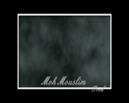 Sirat Mouhamed - Moh Mouslim