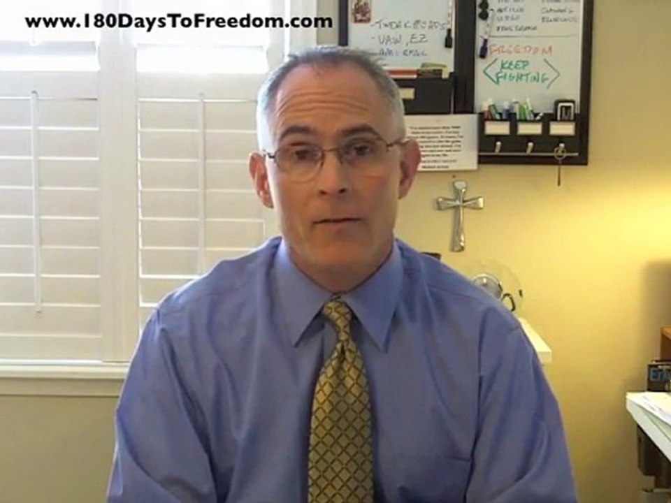 Traits Of Highly Successful People:Rapport 50 Day VMC (Day 48)