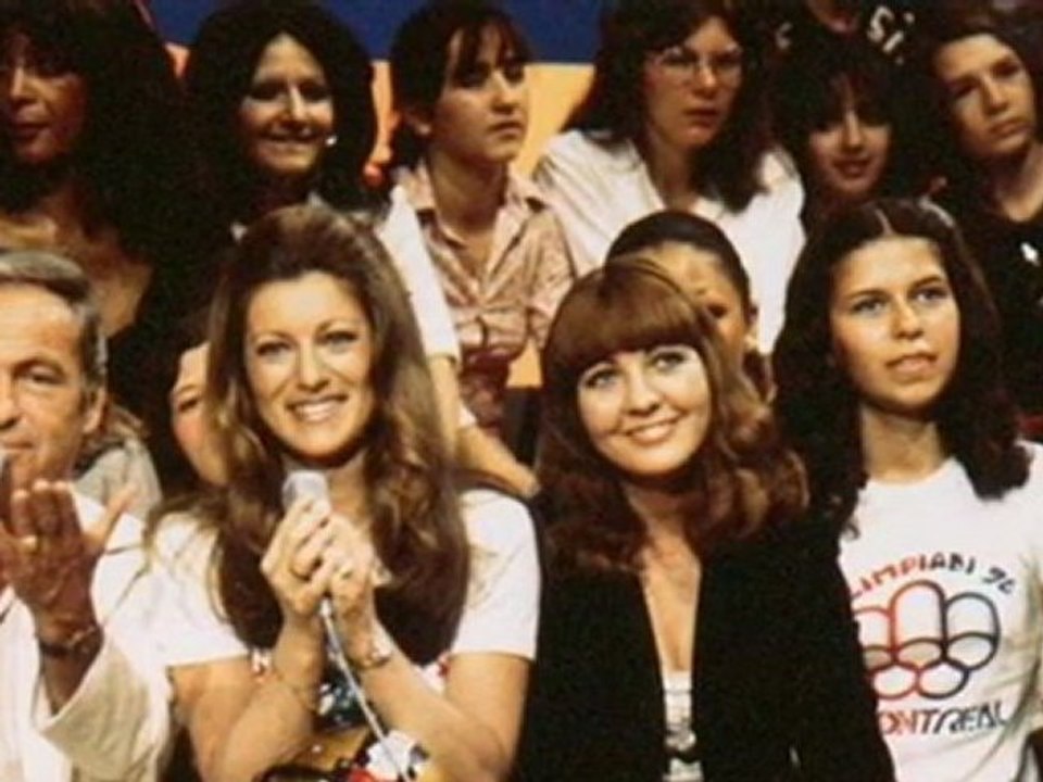 Jean-Gil Chagrin, C'était au Temps