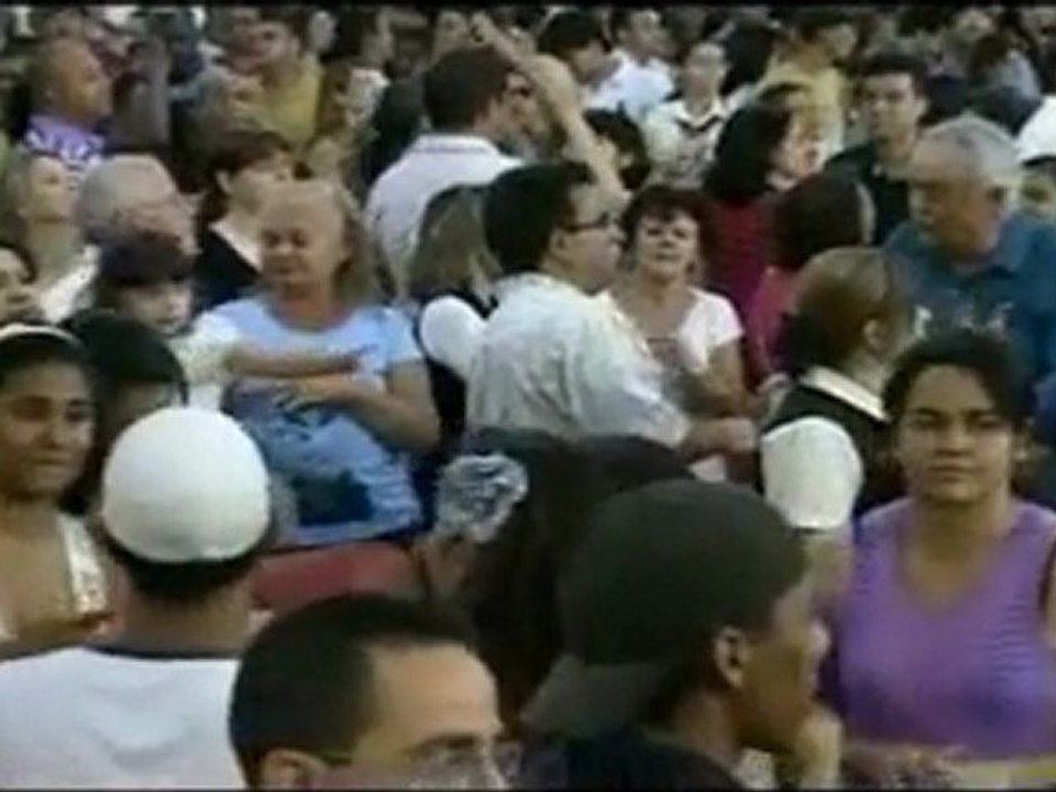 Thalles Roberto em Ribeirão Preto SP parte 1 de 6