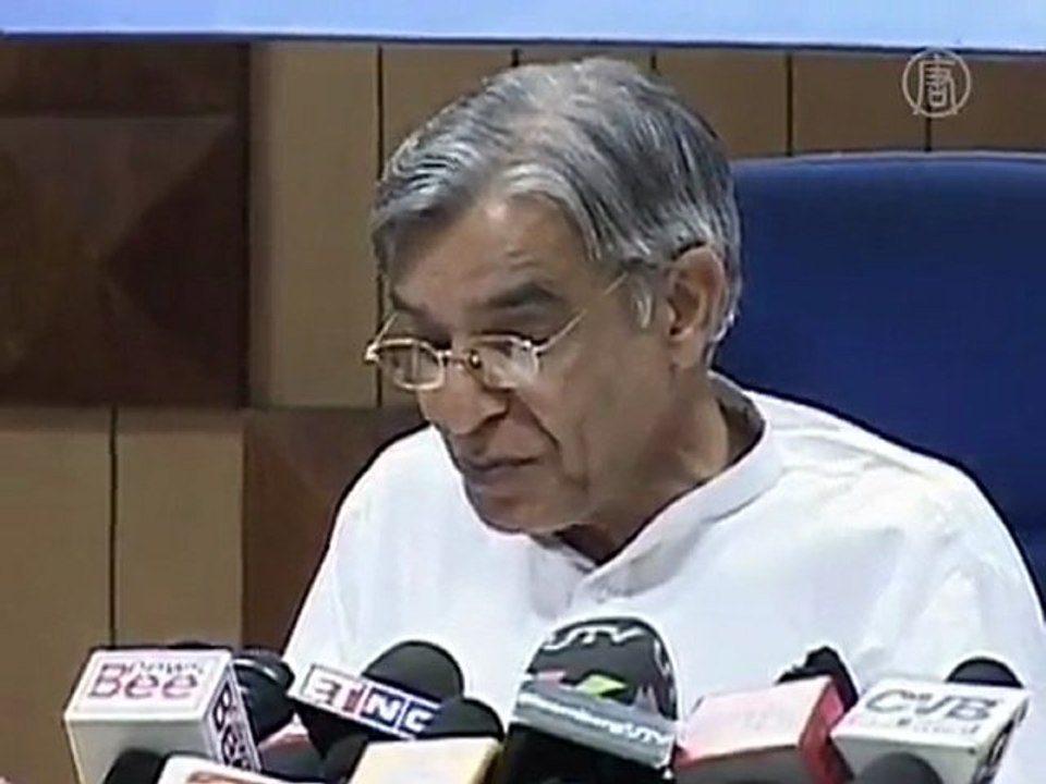 India Expecting Normal Monsoon for 2011
