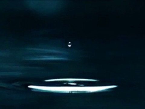 ÖMER KARAOĞLU KURŞUN GAZELİ