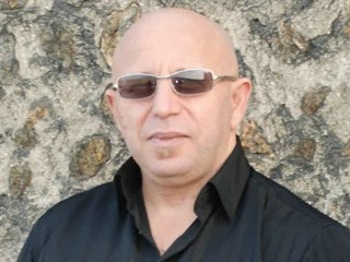 KAMEL MESBAH HIA HIA