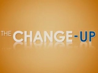 The Change-Up - Trailer "Restricted" / Bande-Annonce "Non-Censurés" [VO|HD]