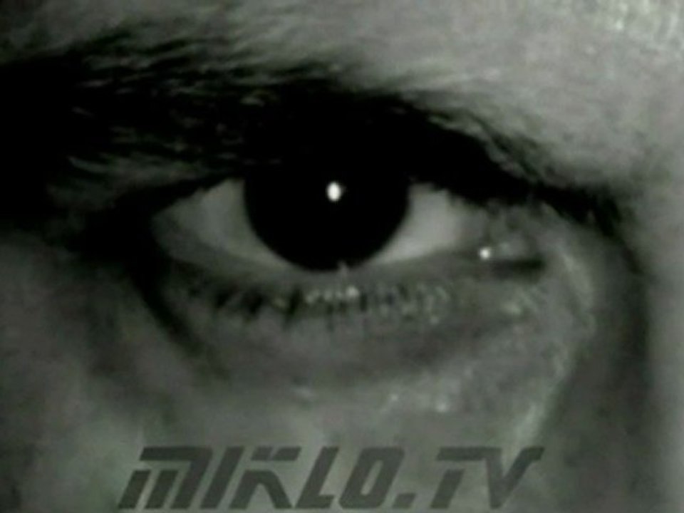 new jingle MIKLO-tv- zic dude