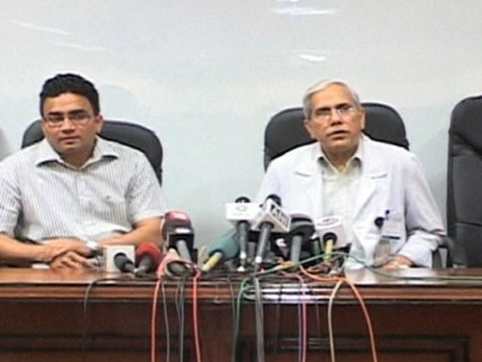 Top Indian Volleyball Player Recovering from Massive Injuries