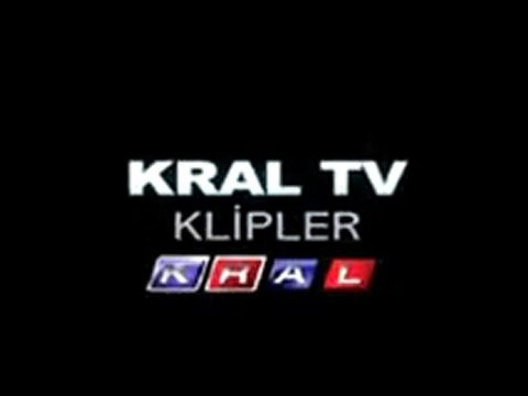 can erzurum yalcin akbulut bilmeyecek albumu 2011 arabesk fantazi damarin yeni sesi erzurumun 2. ibrahim erkali