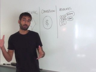 A Systematic Traffic Grabbing Strategy