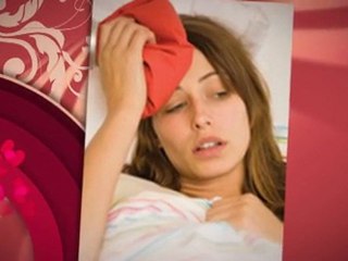 Hang in There Care Package