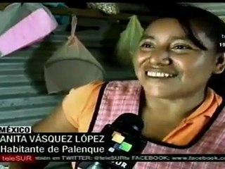 Suba constante de combustibles incrementa pobreza en México