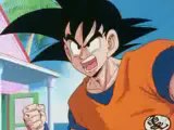 Dragon Ball Z Kai Avance Capitulo 02