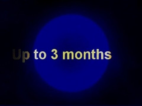 Payday Loans No Faxing