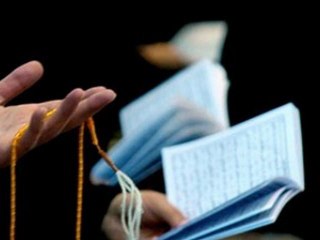 Celaleddin Ada Ahmet Der Oldu