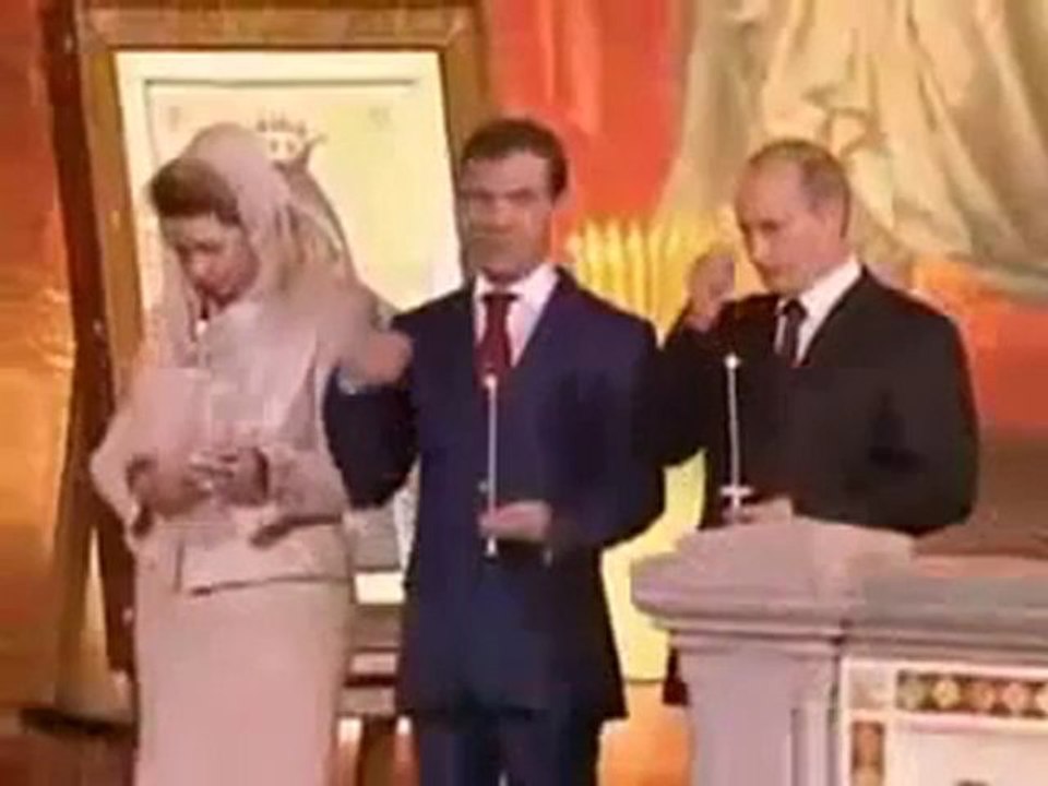 Трофим - Аристократия помойки