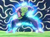 Dragon Ball Z Kai Avance Capitulo 03