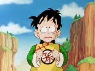 Dragon Ball Z Kai Avance Capitulo 04