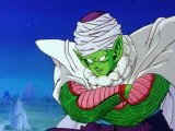 Dragon Ball Z Kai Avance Capitulo 05