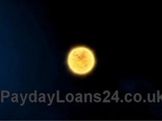 Payday Loans No Credit Check